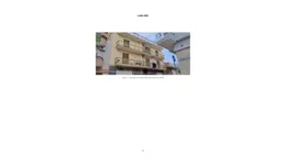 Aste giudiziarie immobiliari online - 7.0