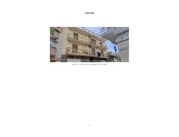 Aste giudiziarie immobiliari online - 7.0