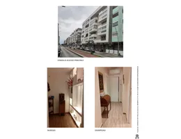 Aste giudiziarie immobiliari online - 12.0