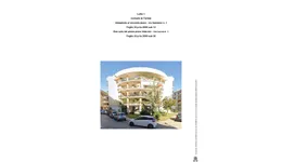 Aste giudiziarie immobiliari online - 3.0