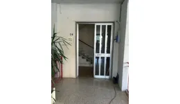 Aste giudiziarie immobiliari online - 4.0