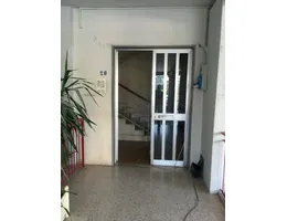 Aste giudiziarie immobiliari online - 6.0