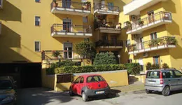 Aste giudiziarie immobiliari online - 9.0