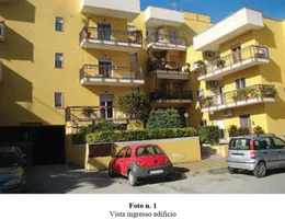 Aste giudiziarie immobiliari online - 3.0