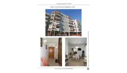 Aste giudiziarie immobiliari online - 10.0