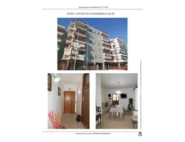Aste giudiziarie immobiliari online - 11.0
