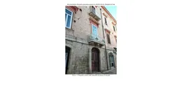 Aste giudiziarie immobiliari online - 4.0