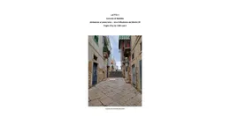 Aste giudiziarie immobiliari online - 7.0