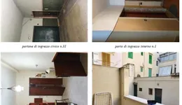 Aste giudiziarie immobiliari online - 9.0