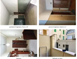 Aste giudiziarie immobiliari online - 10.0