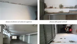 Aste giudiziarie immobiliari online - 1.0