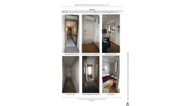 Aste giudiziarie immobiliari online - 11.0