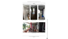 Aste giudiziarie immobiliari online - 5.0