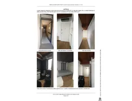 Aste giudiziarie immobiliari online - 8.0