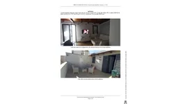 Aste giudiziarie immobiliari online - 6.0