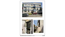 Aste giudiziarie immobiliari online - 10.0