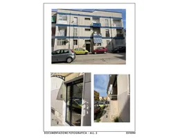 Aste giudiziarie immobiliari online - 4.0