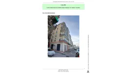 Aste giudiziarie immobiliari online - 4.0