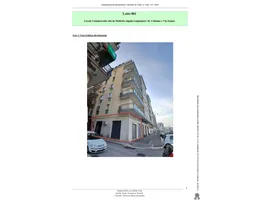 Aste giudiziarie immobiliari online - 6.0