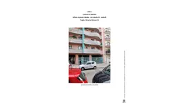 Aste giudiziarie immobiliari online - 2.0