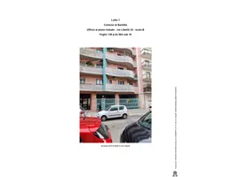 Aste giudiziarie immobiliari online - 6.0
