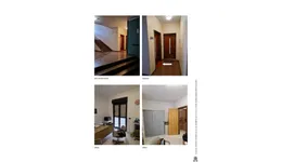 Aste giudiziarie immobiliari online - 8.0