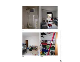 Aste giudiziarie immobiliari online - 7.0