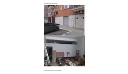 Aste giudiziarie immobiliari online - 5.0