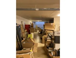 Aste giudiziarie immobiliari online - 9.0