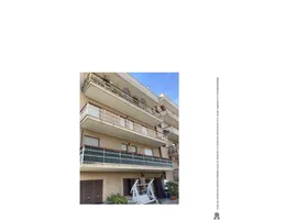 Aste giudiziarie immobiliari online - 10.0