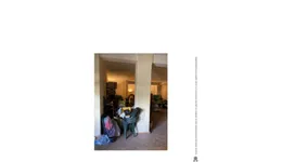 Aste giudiziarie immobiliari online - 7.0