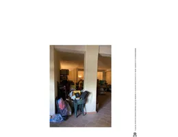 Aste giudiziarie immobiliari online - 6.0