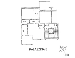 Aste giudiziarie immobiliari online - 5.0