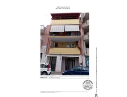 Aste giudiziarie immobiliari online - 1.0