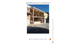 Aste giudiziarie immobiliari online - 2.0