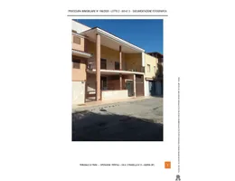 Aste giudiziarie immobiliari online - 2.0