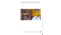 Aste giudiziarie immobiliari online - 3.0