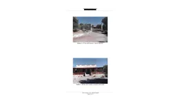 Aste giudiziarie immobiliari online - 6.0