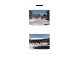 Aste giudiziarie immobiliari online - 6.0