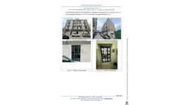 Aste giudiziarie immobiliari online - 4.0