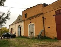 Aste giudiziarie immobiliari online - 5.0