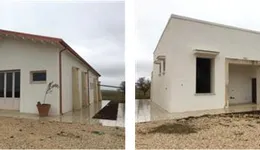 Aste giudiziarie immobiliari online - 10.0