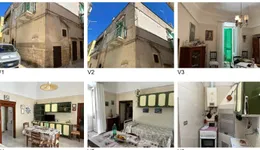 Aste giudiziarie immobiliari online - 8.0