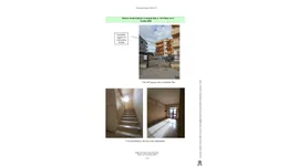 Aste giudiziarie immobiliari online - 8.0