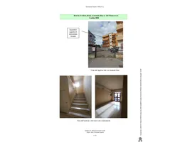 Aste giudiziarie immobiliari online - 1.0