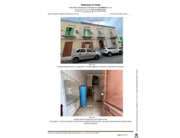Aste giudiziarie immobiliari online - 4.0