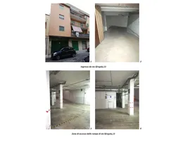 Aste giudiziarie immobiliari online - 12.0