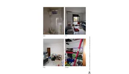 Aste giudiziarie immobiliari online - 8.0