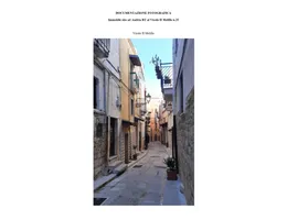 Aste giudiziarie immobiliari online - 3.0