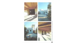 Aste giudiziarie immobiliari online - 9.0